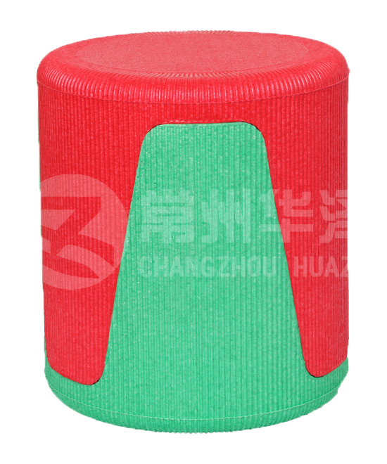 EPP三脚组合凳