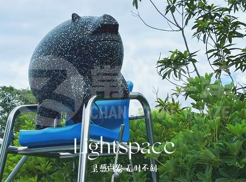 装饰用品